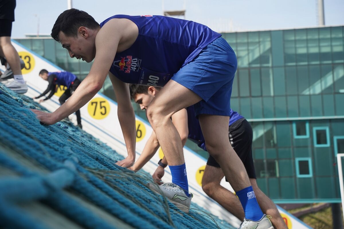 Боитесь ли вы высоты? – Фото №20