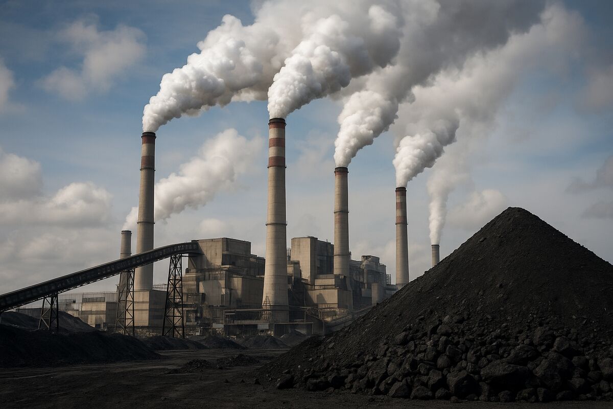 Чем дальше в ТЭЦ, тем меньше дров