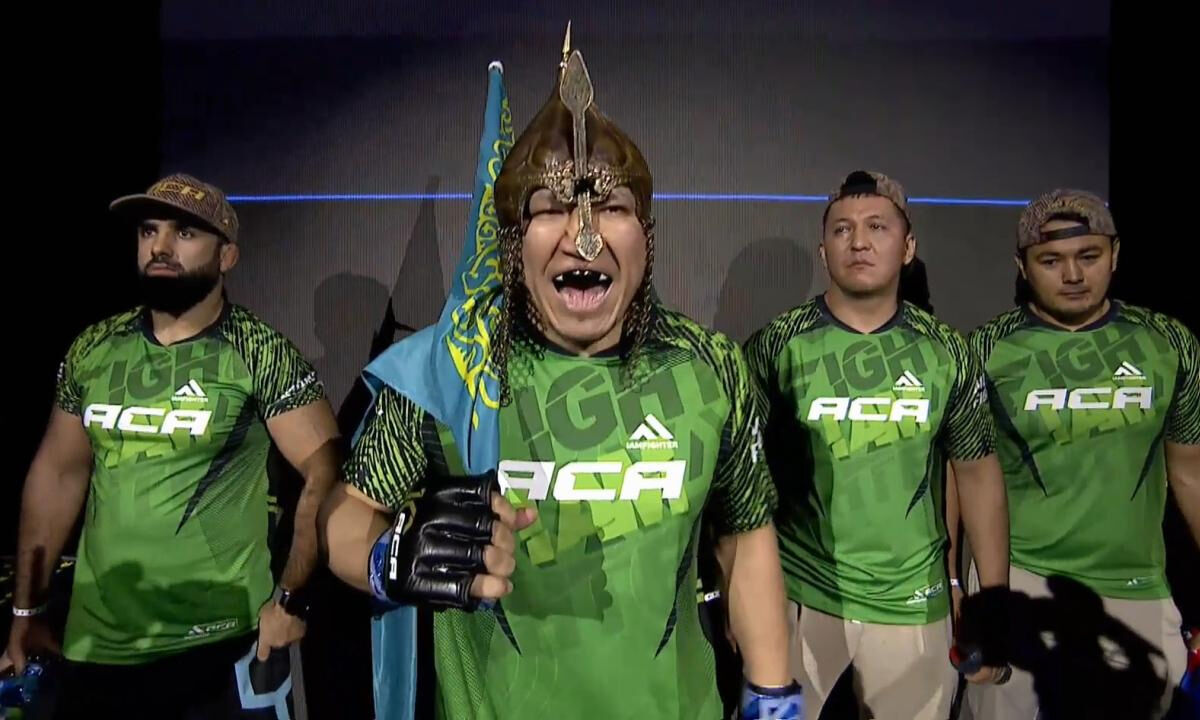 Куй победу, пока горячо