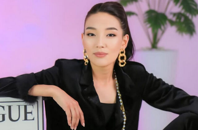 Не всё то золото, что манит