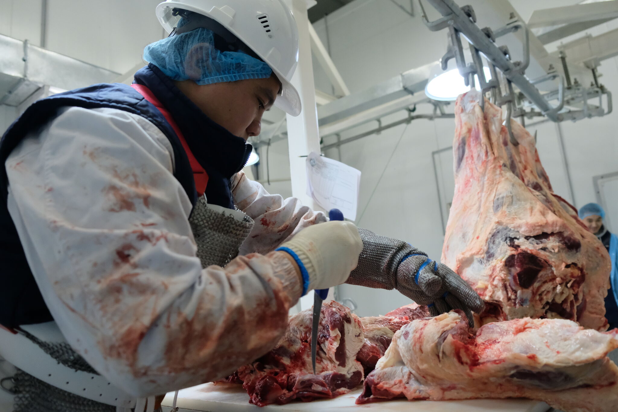 Наваристый бульон обещаний