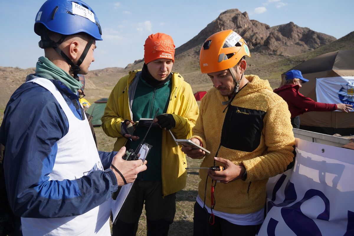 Спасайтесь, чайники! – Фото №7