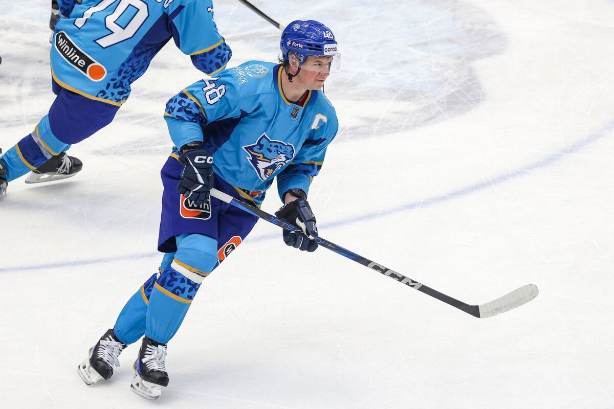 Мастер оказался не у дел