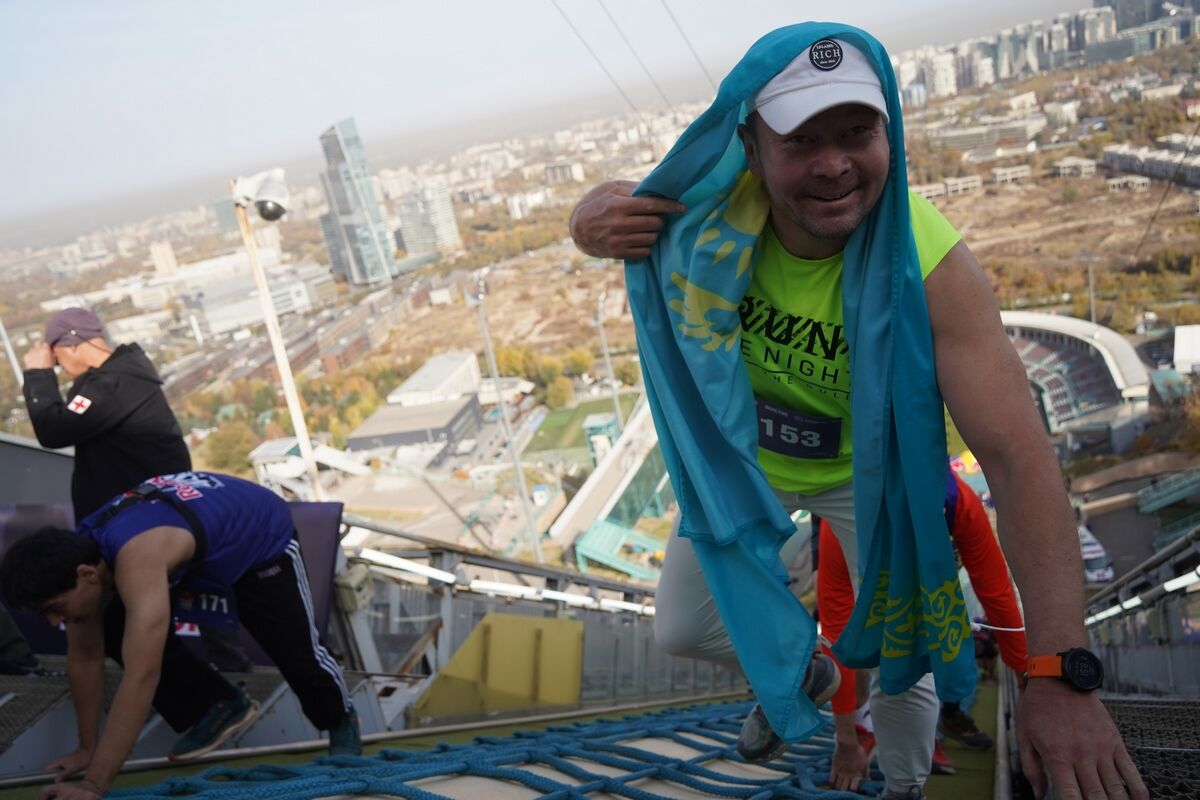 Боитесь ли вы высоты? – Фото №12