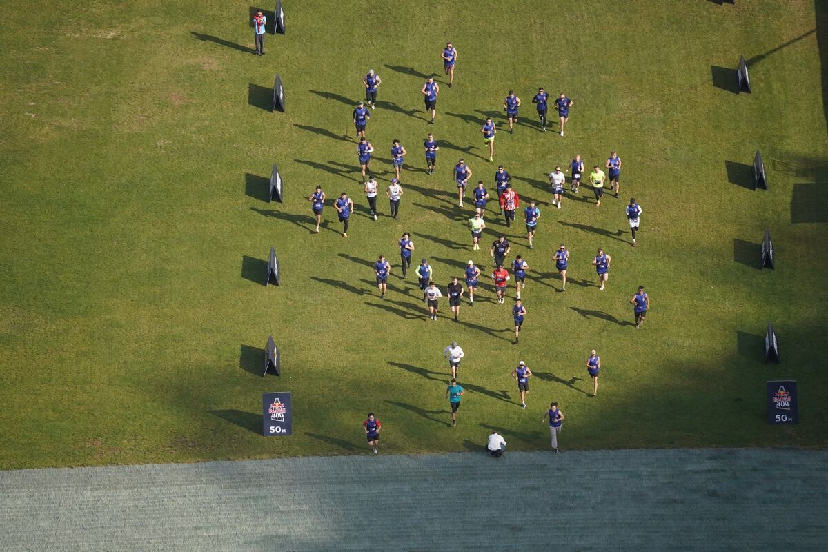 Боитесь ли вы высоты? – Фото №8