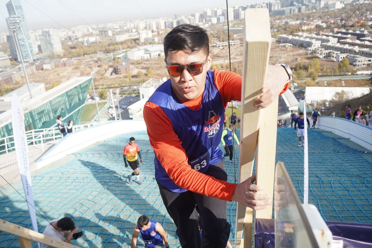 Боитесь ли вы высоты? – Фото №3