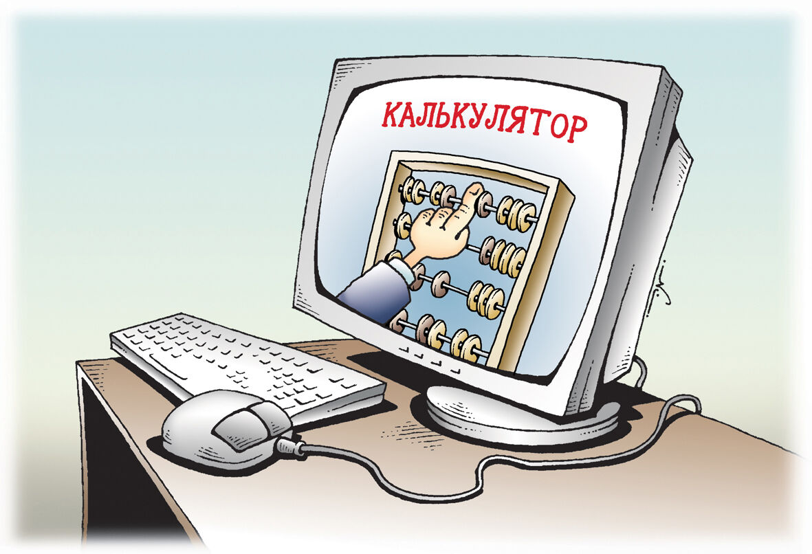 Дайте пощупать!