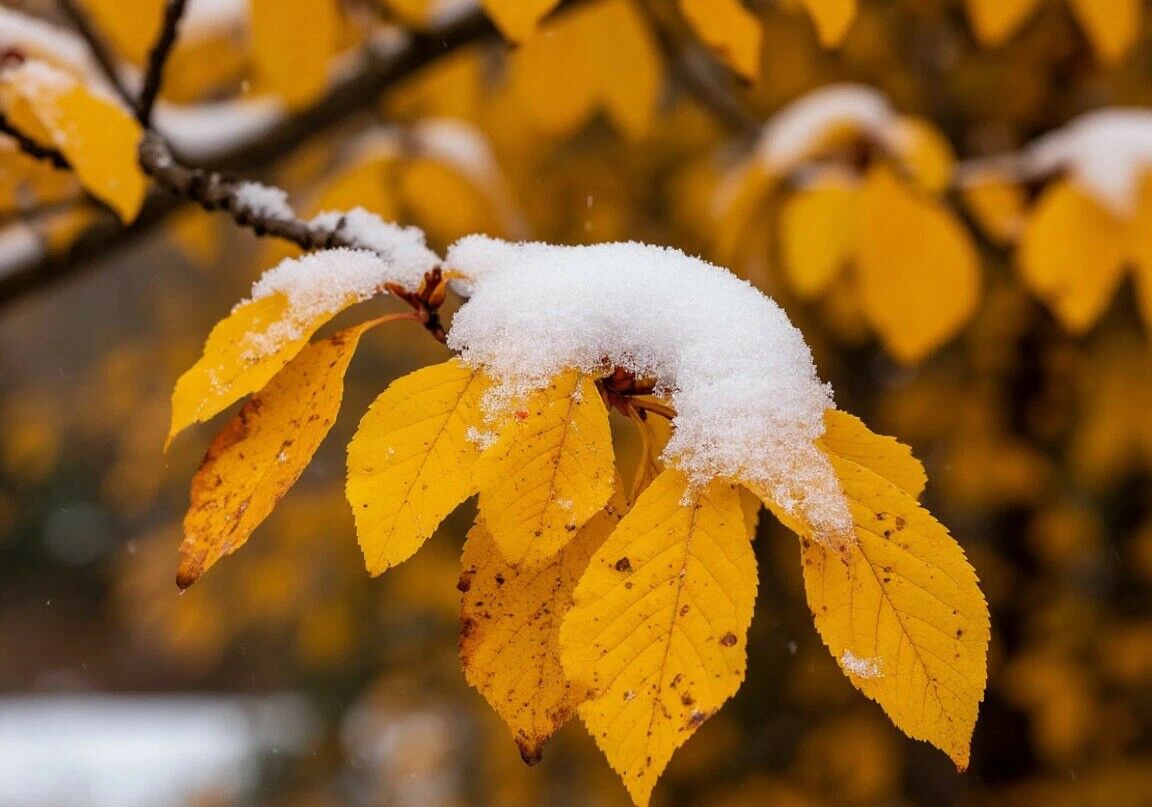 Үлкен кеуде және есек секс