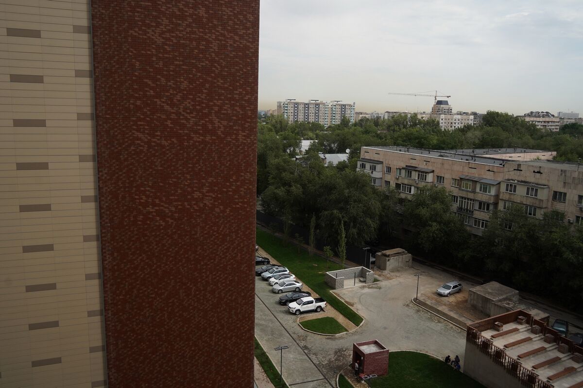 Всё новое - хорошо забытое старое…