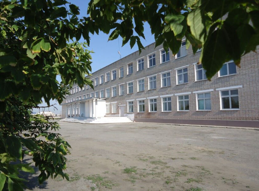 Пустые траты