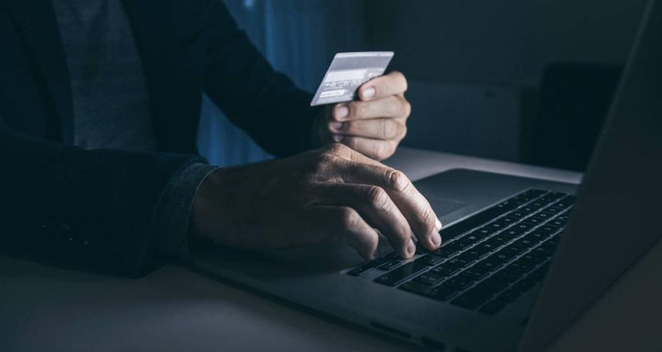 Не раскрывай карты