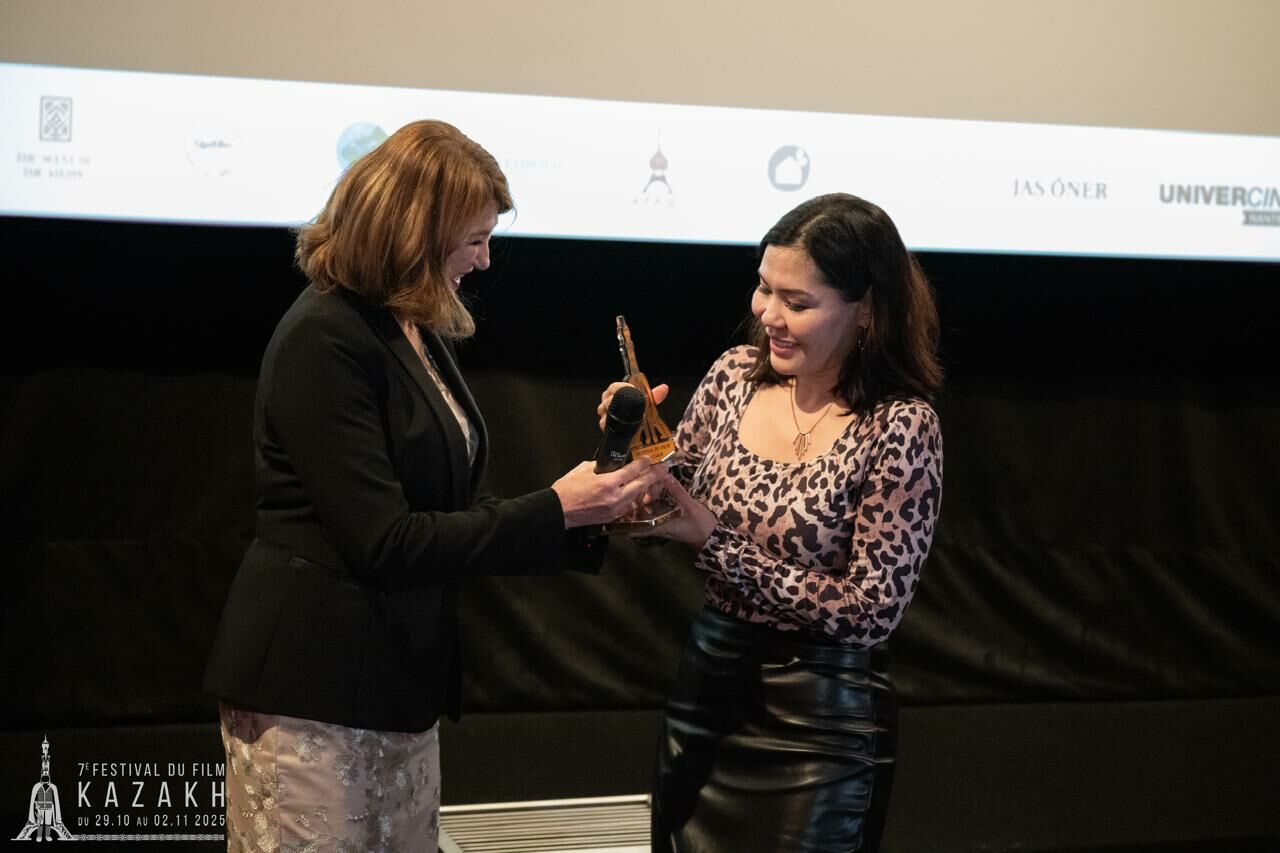 Повезло вдвойне