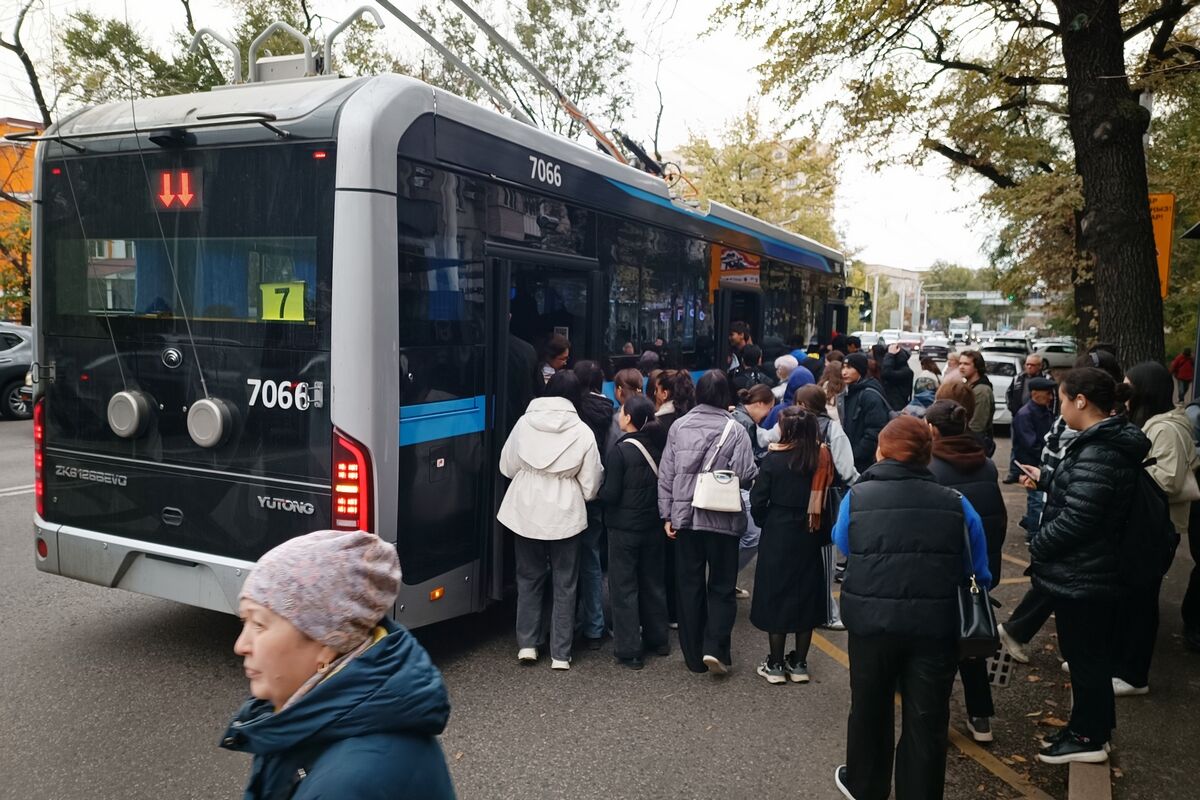 Тише едешь,  дальше не будешь