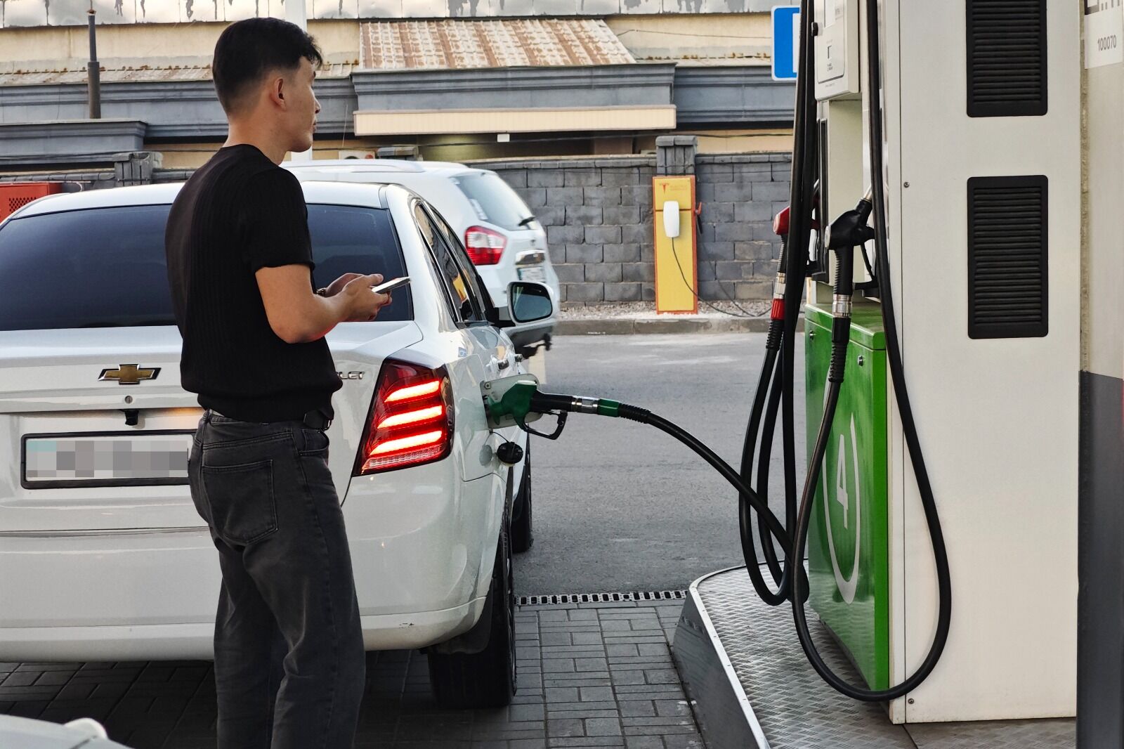 До победы над инфляцией