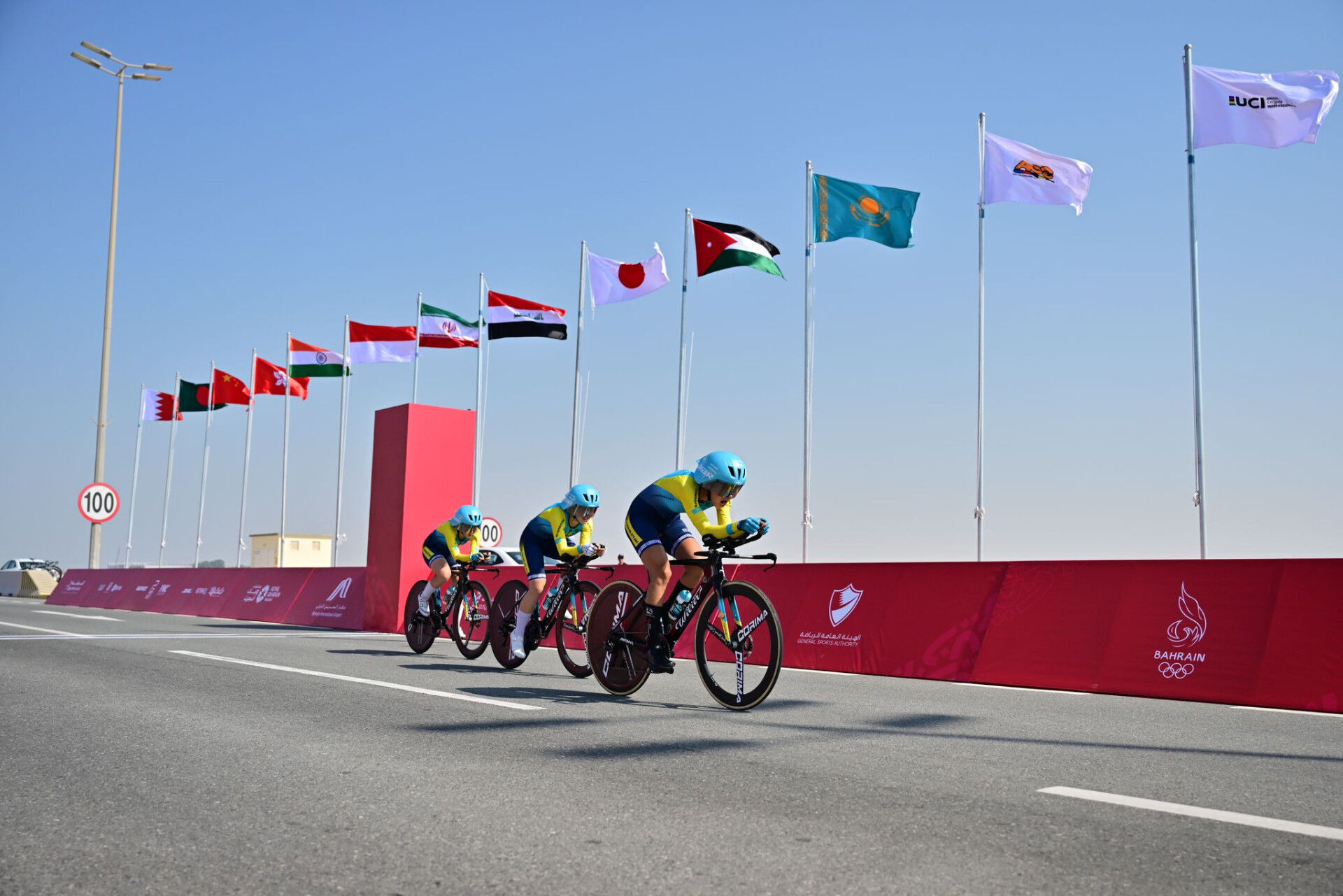 Достижение рекордов