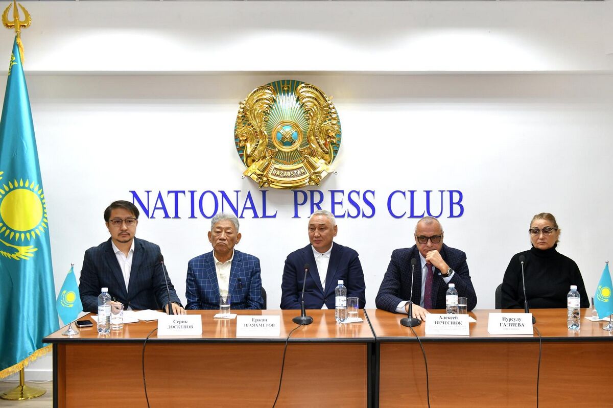 Мир вашему томо!