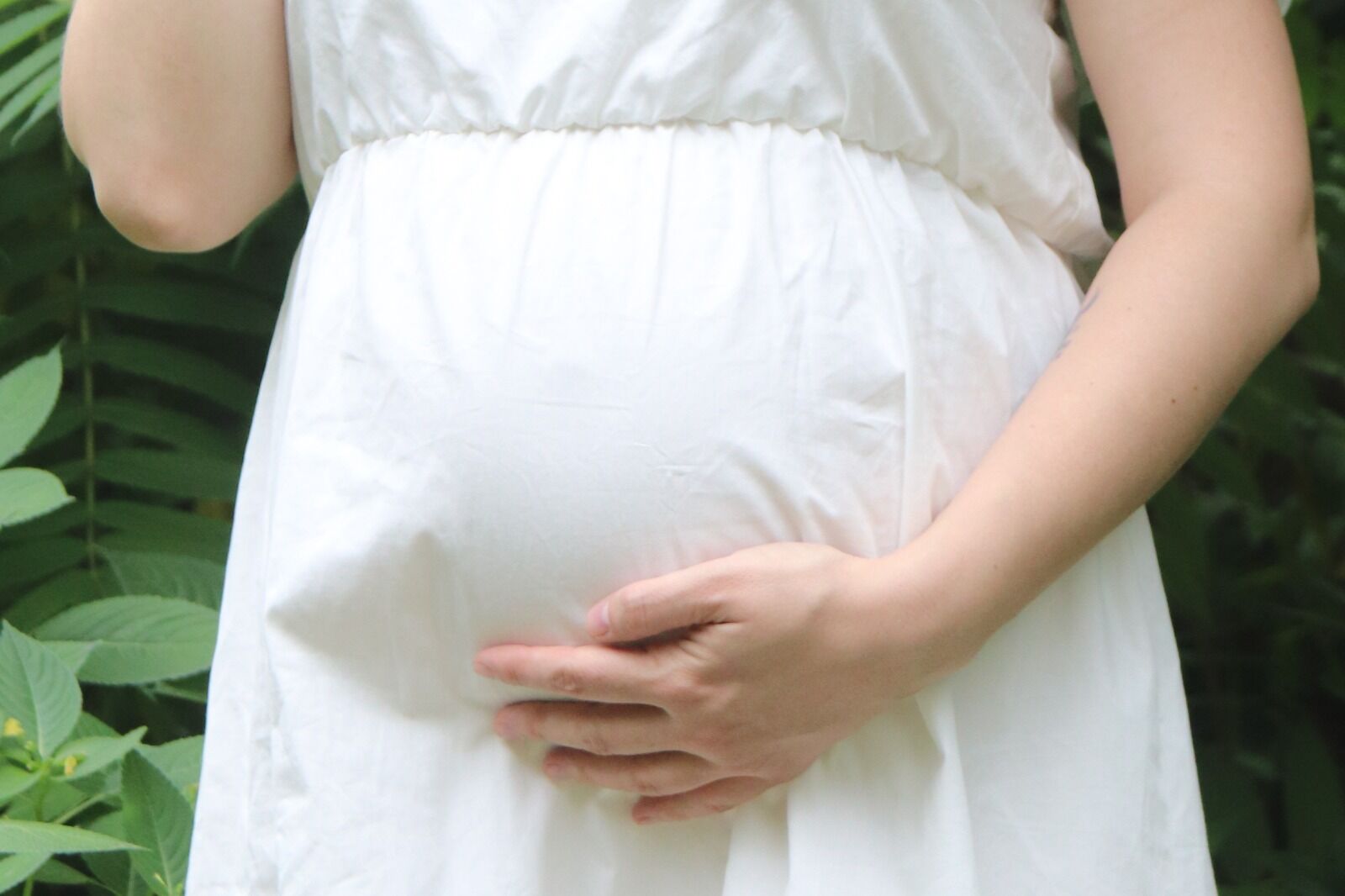 Заманчивые суммы