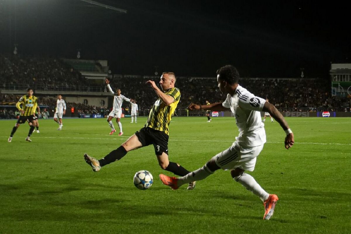 Милан - город большой мечты