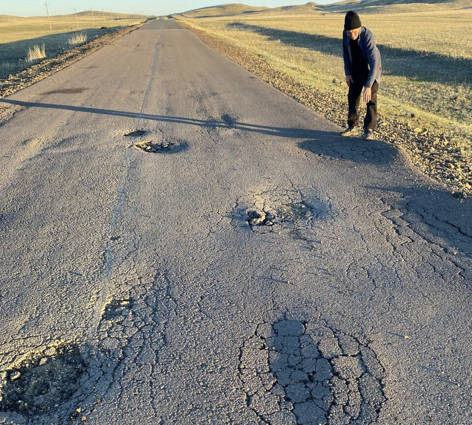 Орыс порно Беркова онлайн без регистрации