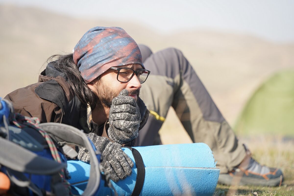 Спасайтесь, чайники! – Фото №5