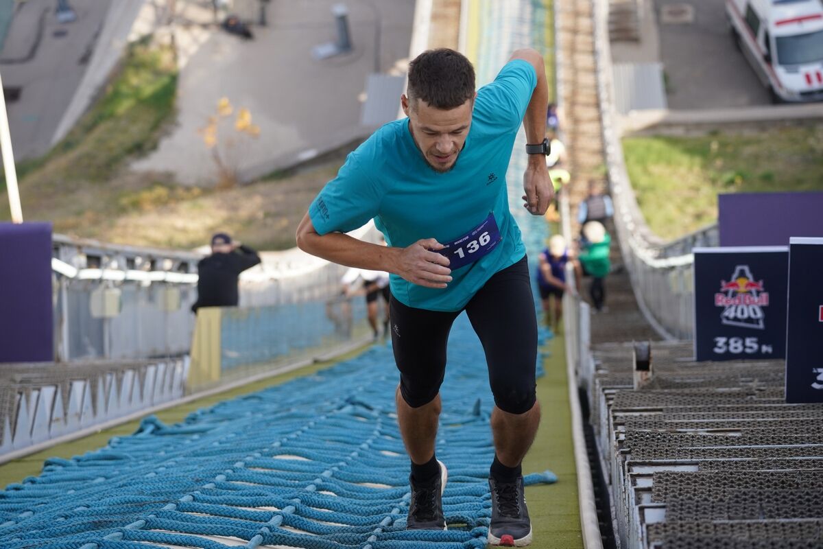 Боитесь ли вы высоты? – Фото №9