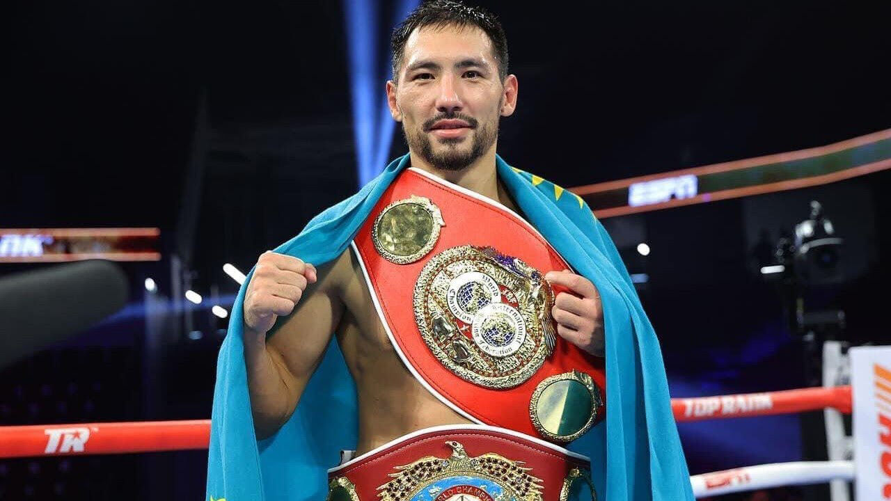 Просто нарасхват!