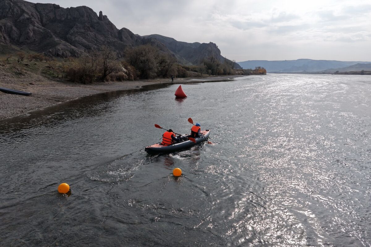 Спасайтесь, чайники! – Фото №2
