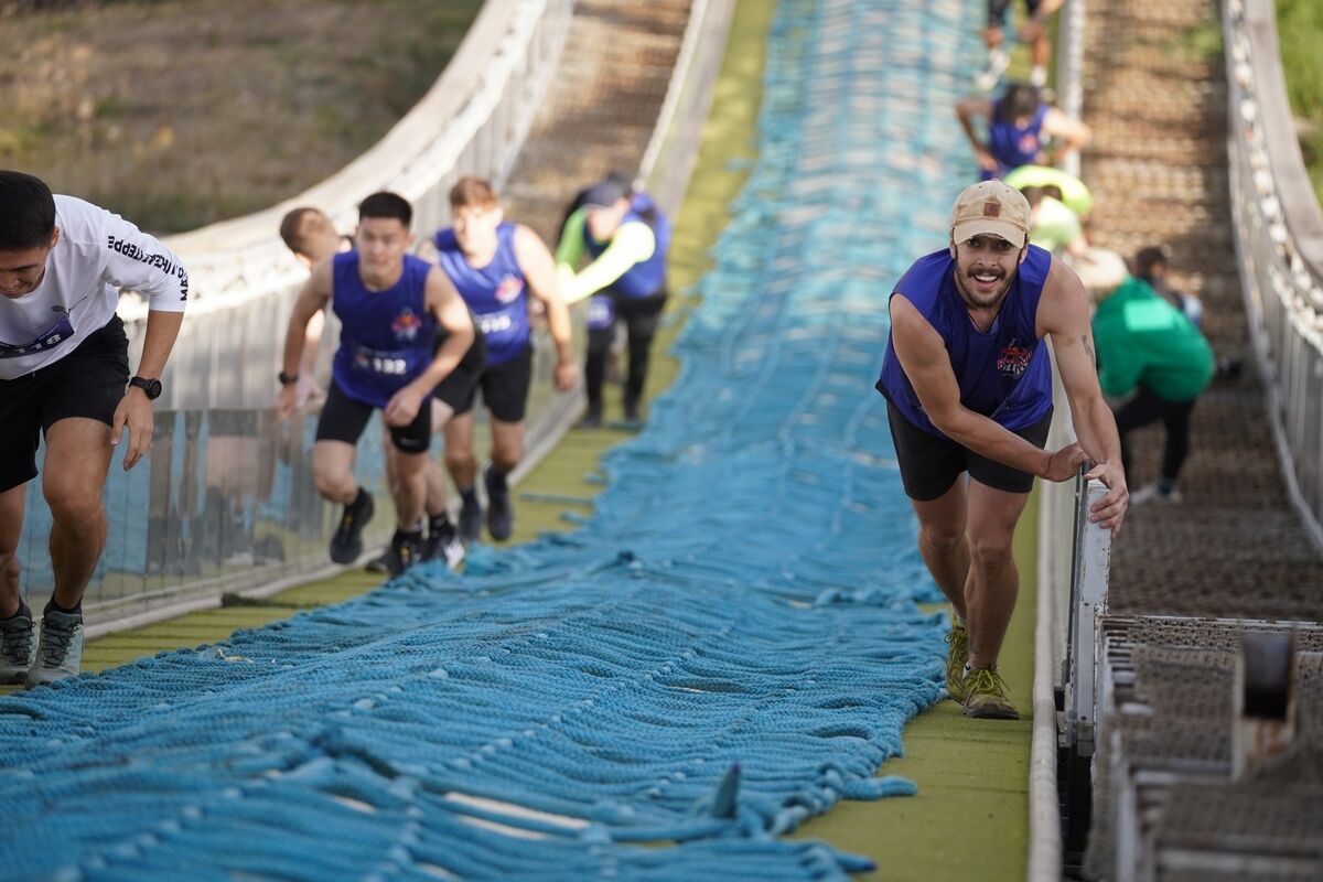 Боитесь ли вы высоты? – Фото №10