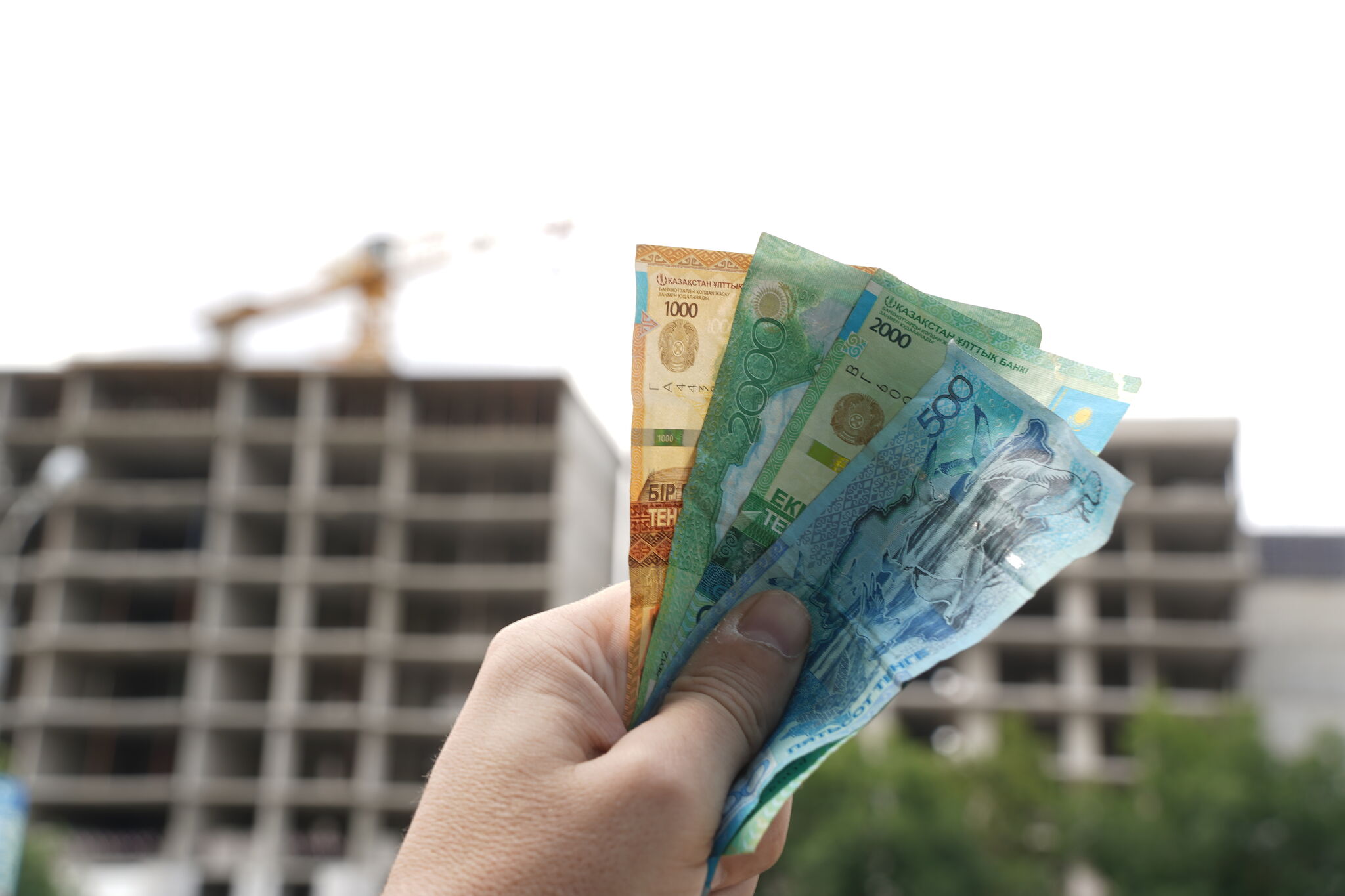 Проценты пересчитают