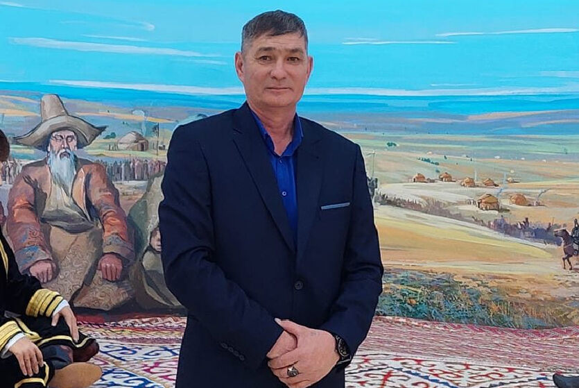 Ложь, которой не было