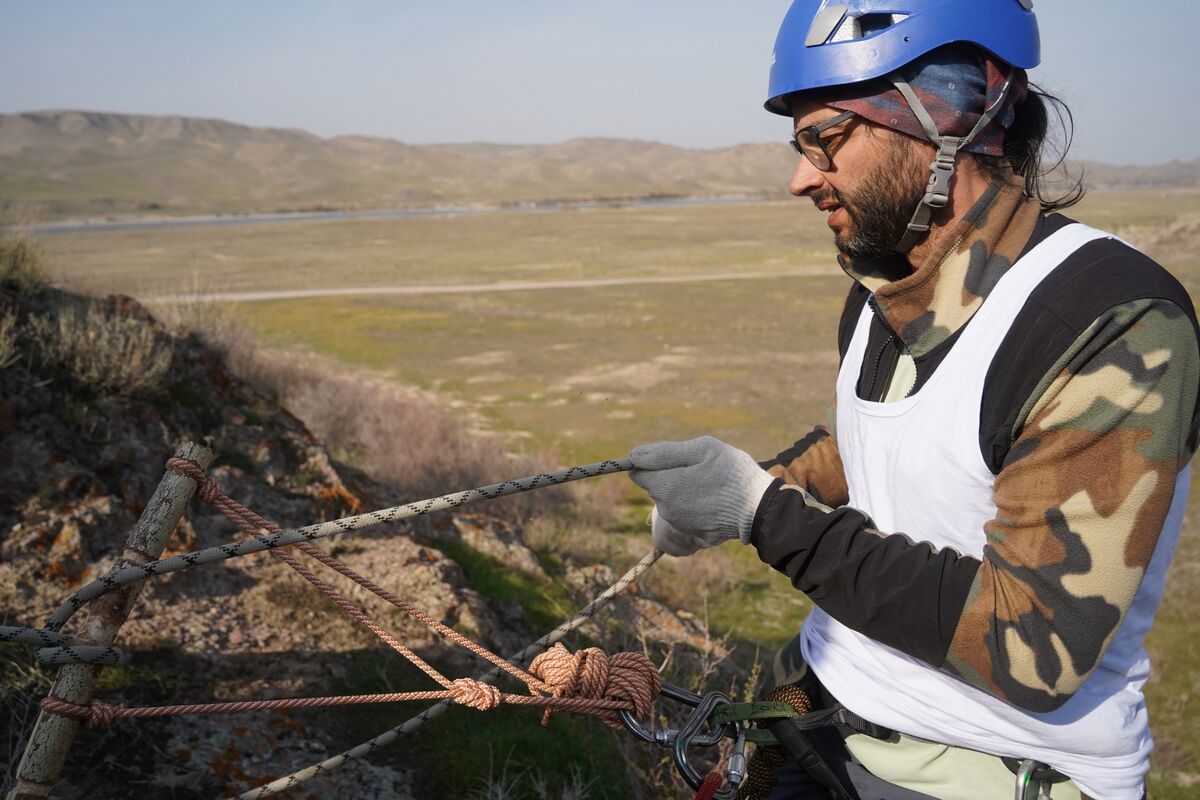 Спасайтесь, чайники! – Фото №12