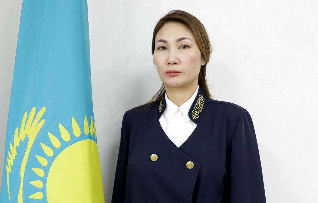 На иммунитет управы нет?