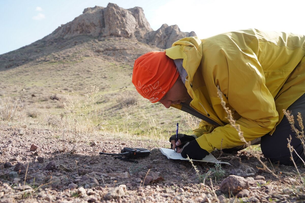 Спасайтесь, чайники! – Фото №8