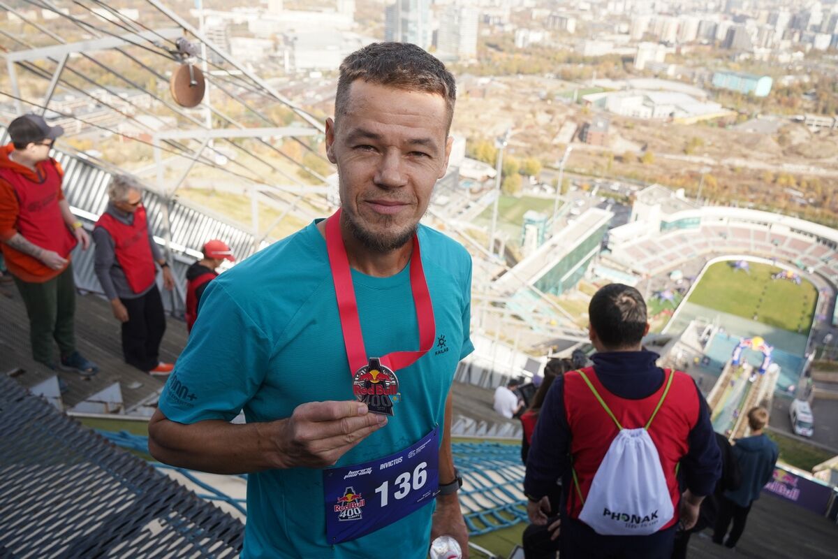 Боитесь ли вы высоты? – Фото №11