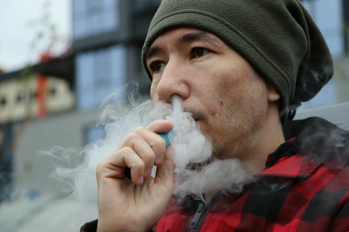 Борьба затянулась