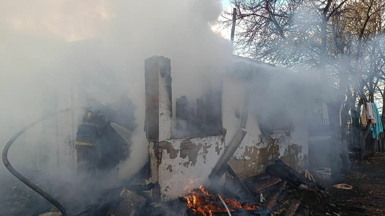 Есть место подвигу