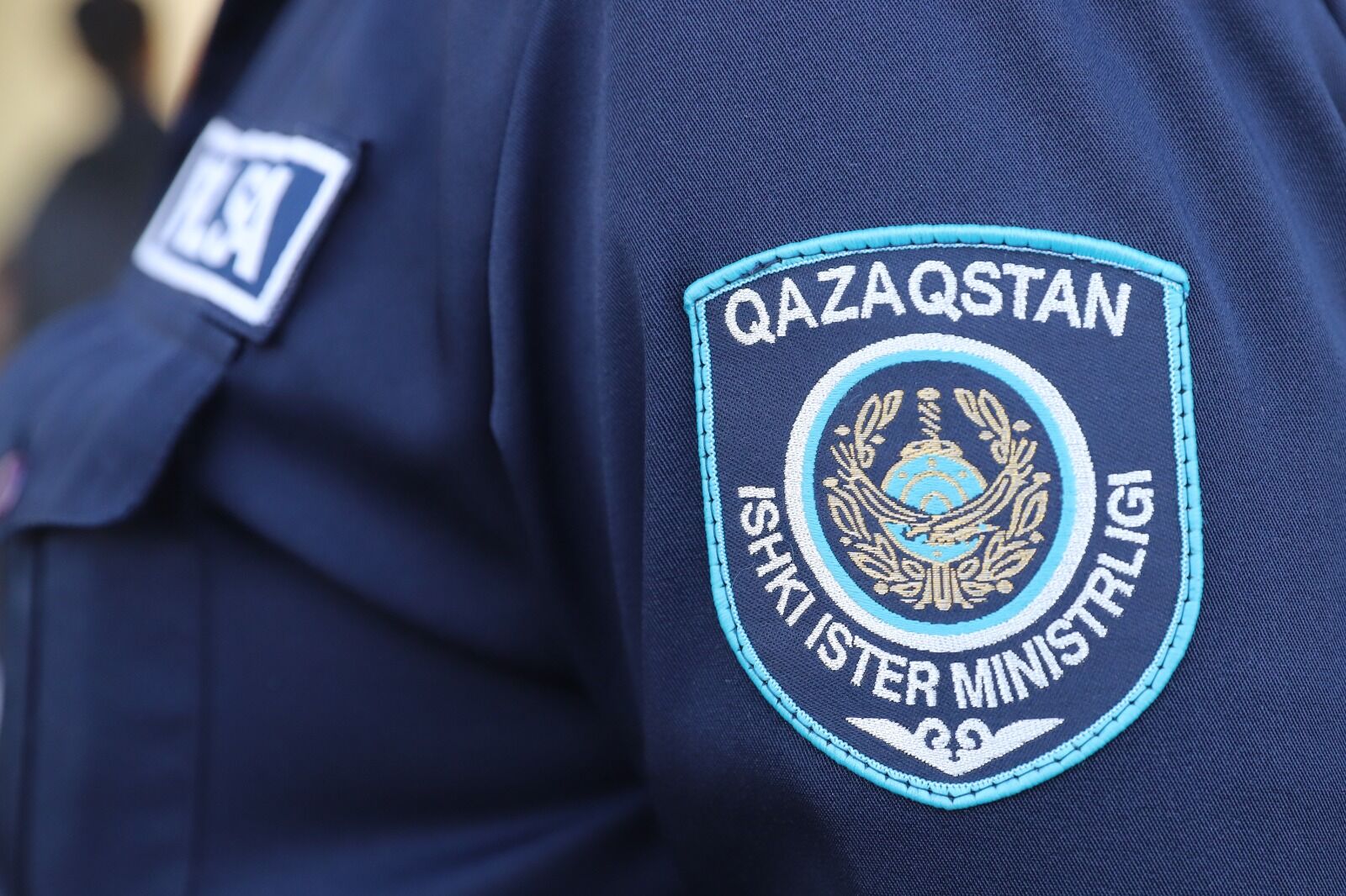 Гибнут парни ни за что