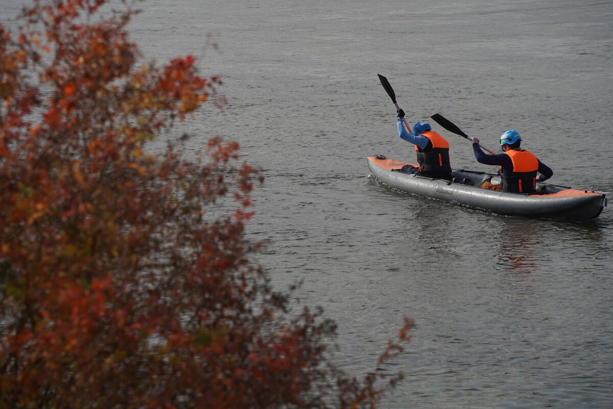 Спасайтесь, чайники! – Фото №15