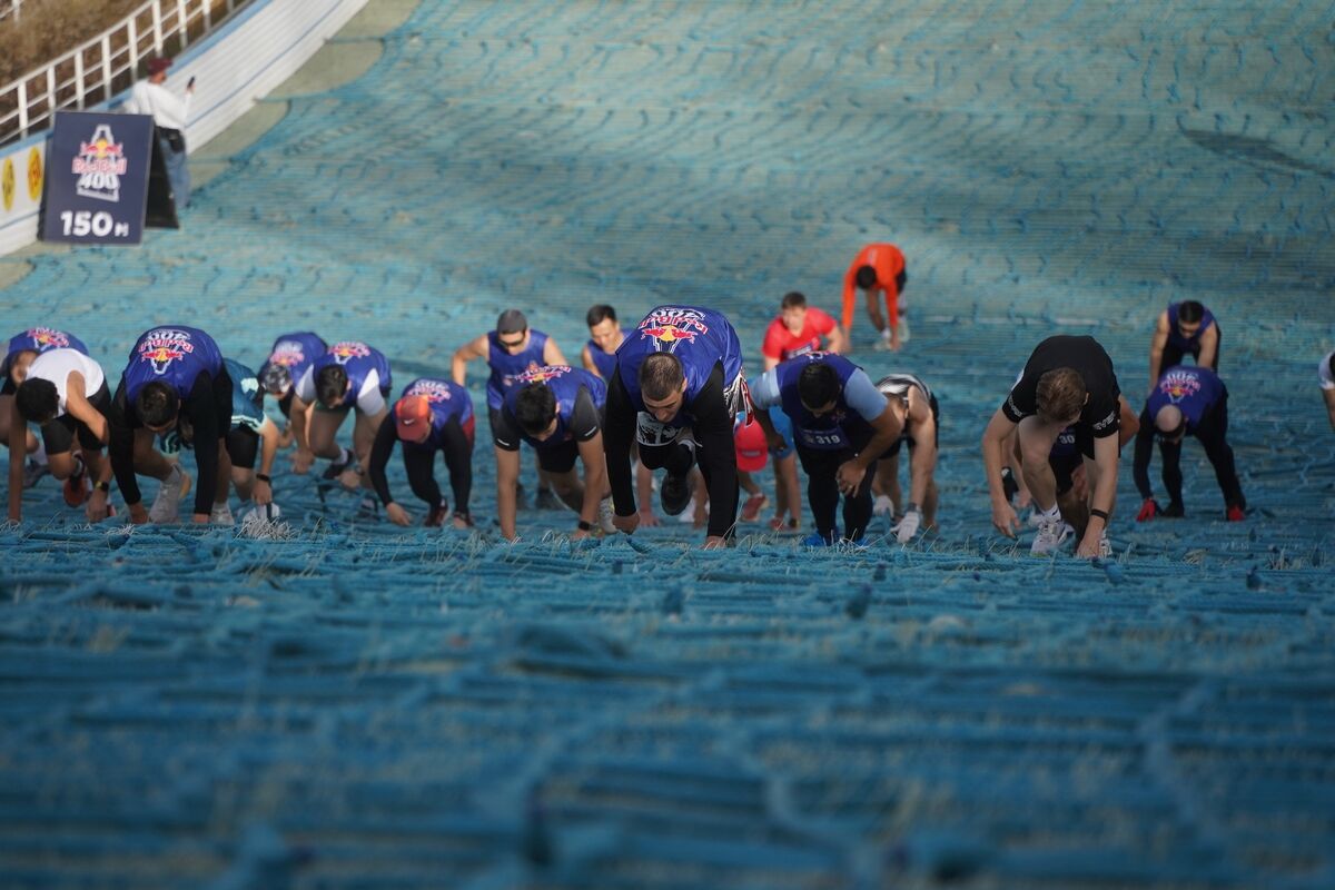 Боитесь ли вы высоты? – Фото №18