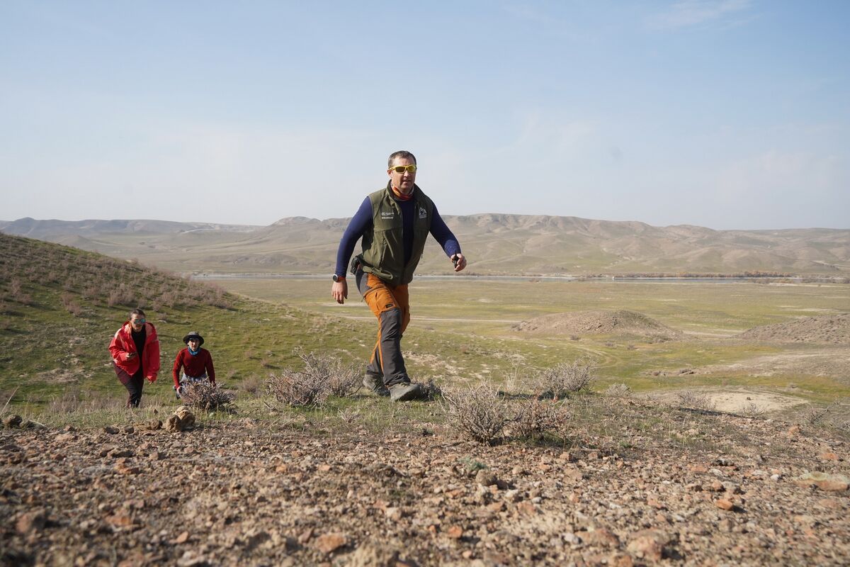 Спасайтесь, чайники! – Фото №10