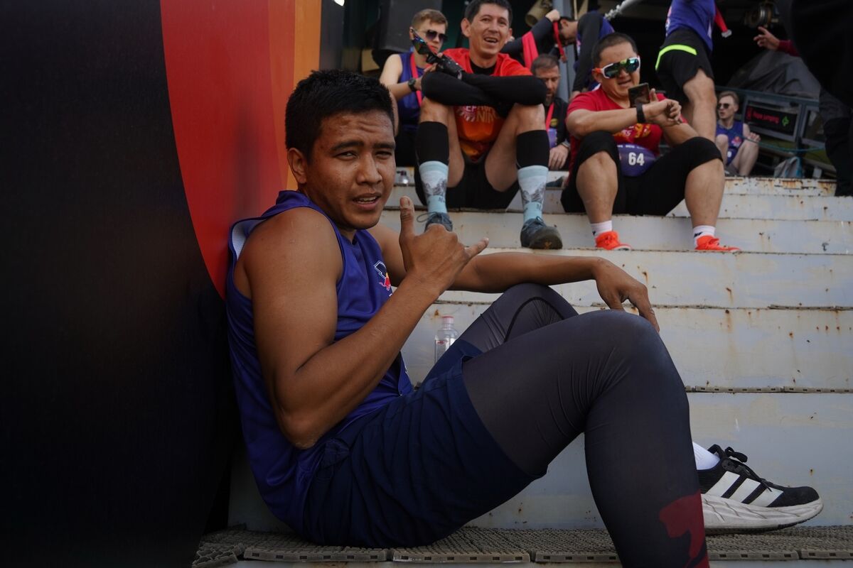 Боитесь ли вы высоты? – Фото №7