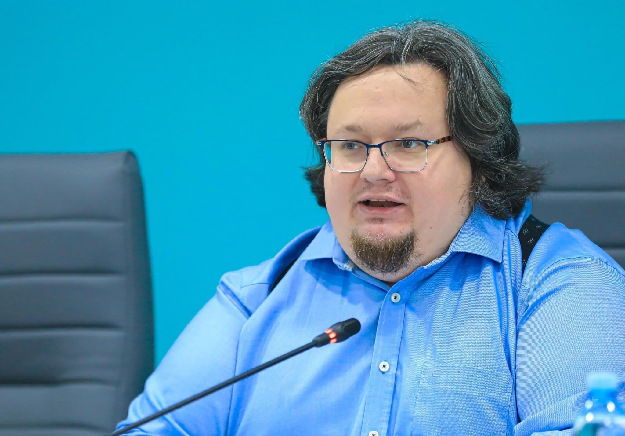 Карьерная ловушка