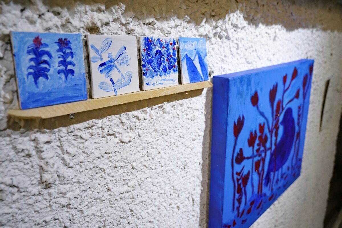 Ода бытовухе – Фото №11