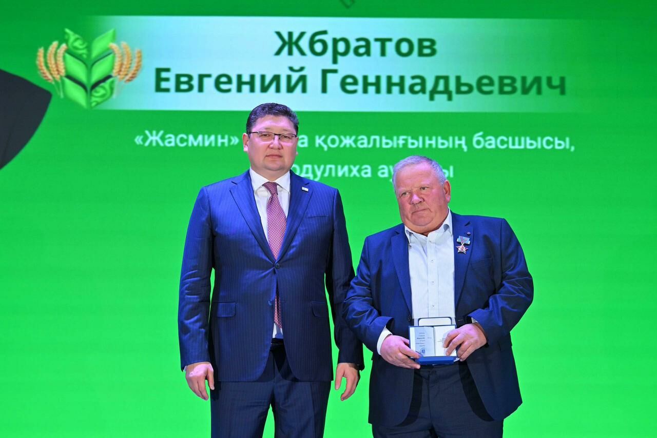 Автомобили — лучшим! – Фото №3