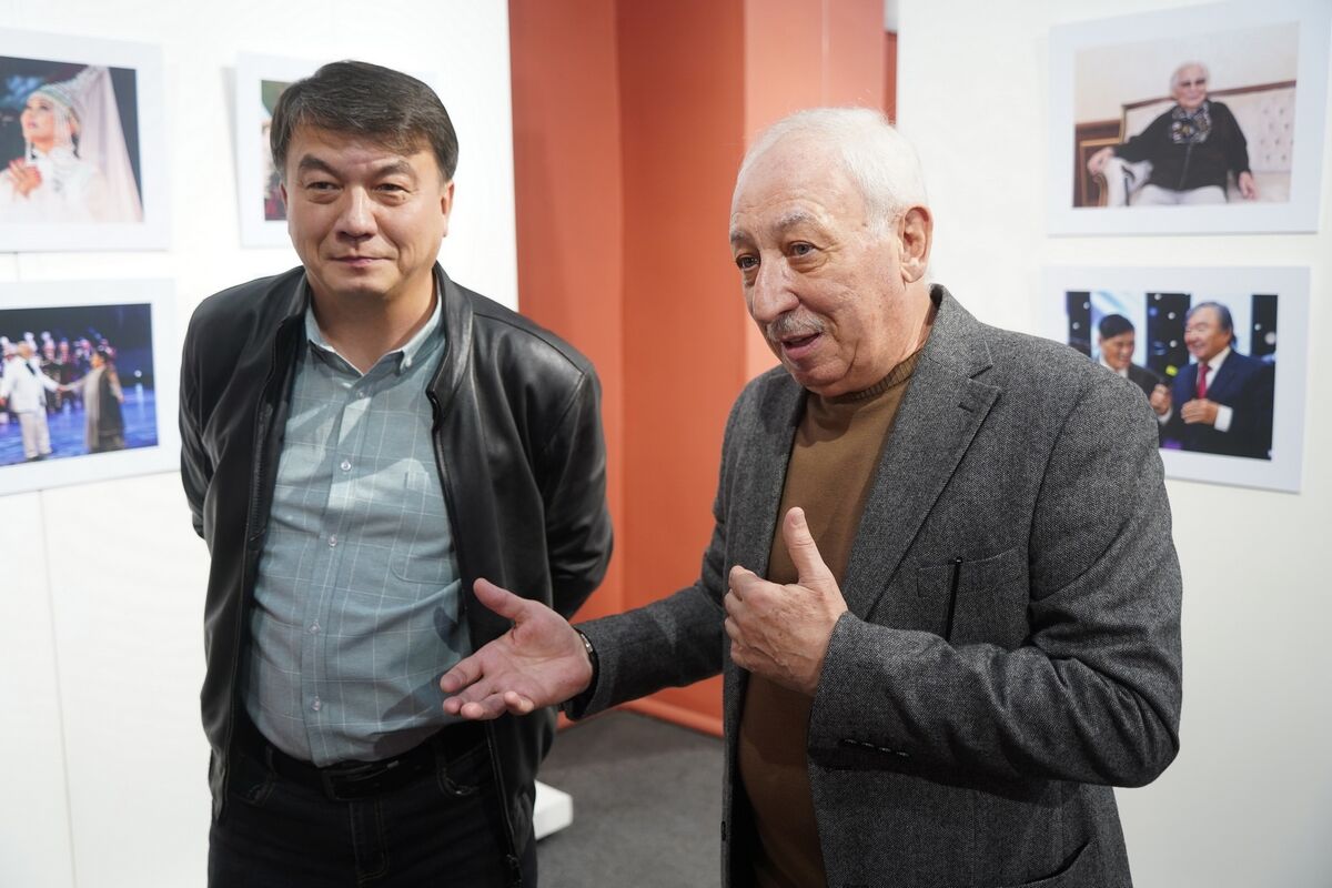 Давай по пятьдесят?