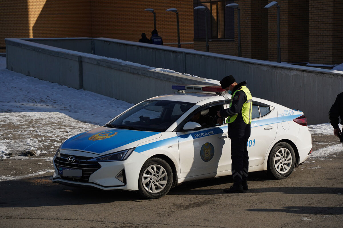 Последствия хромой дисциплины