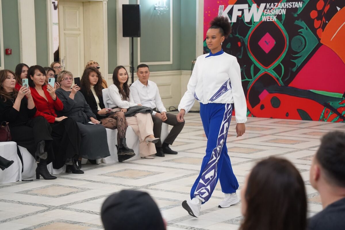 В спортивке разрешается – Фото №4