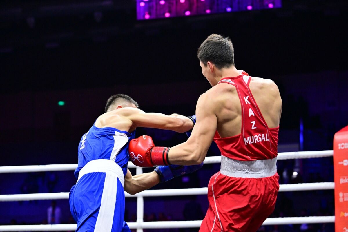 Без призовых побед не будет?