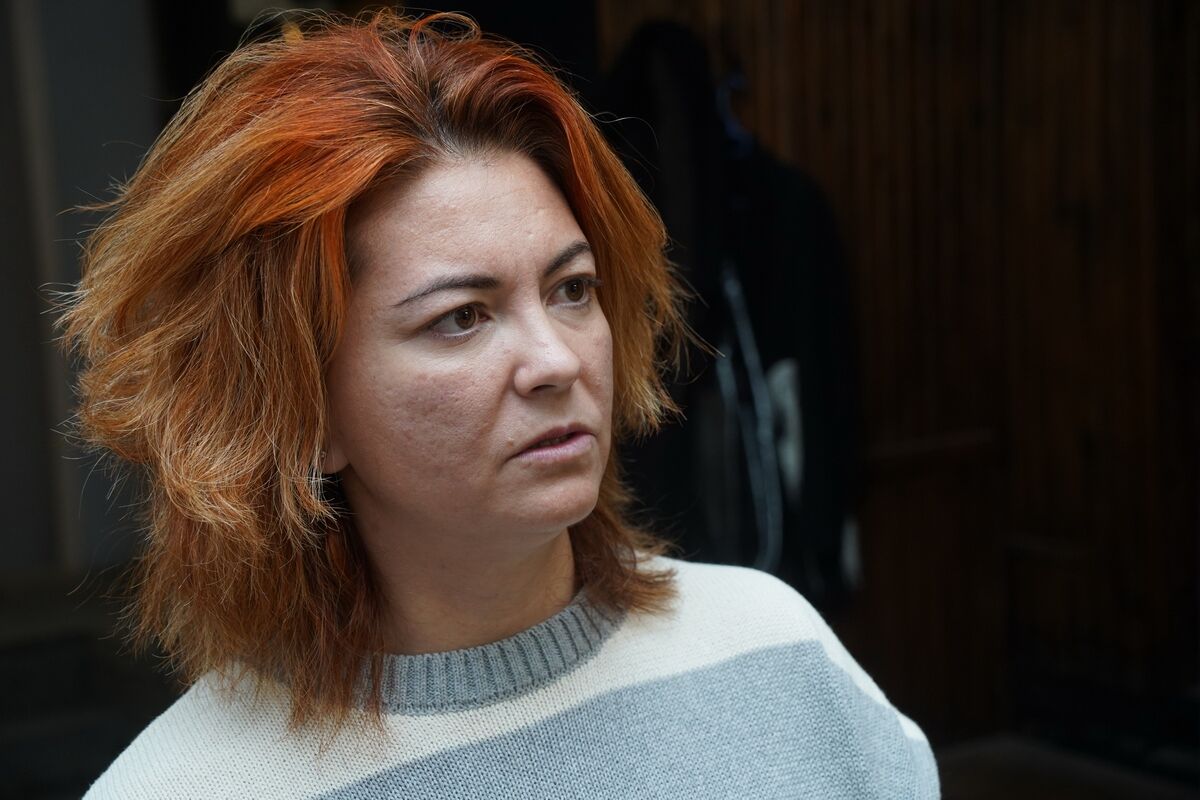 Ода бытовухе – Фото №5