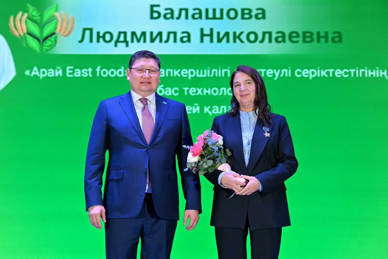 Автомобили — лучшим! – Фото №2